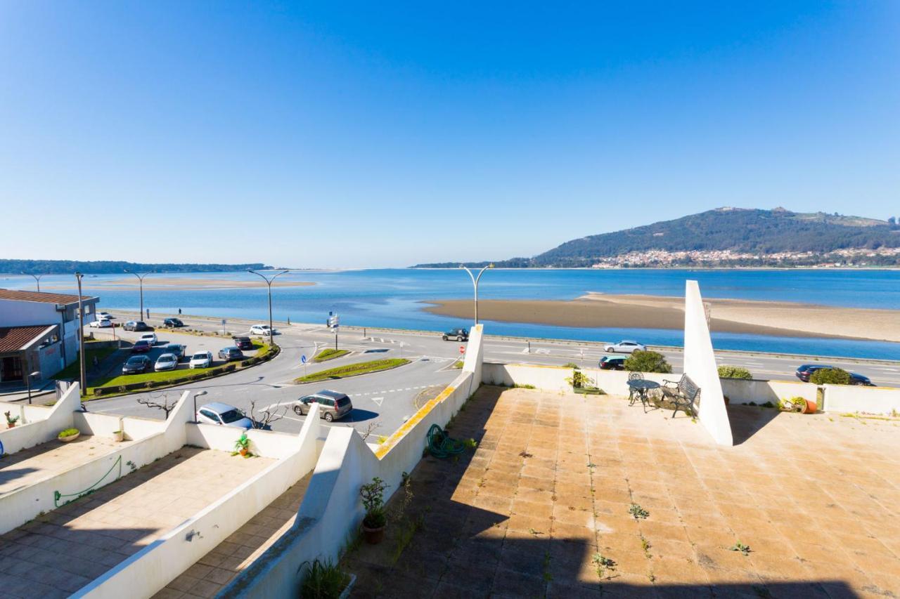 Bestvillas Foz Do Minho Caminha Esterno foto