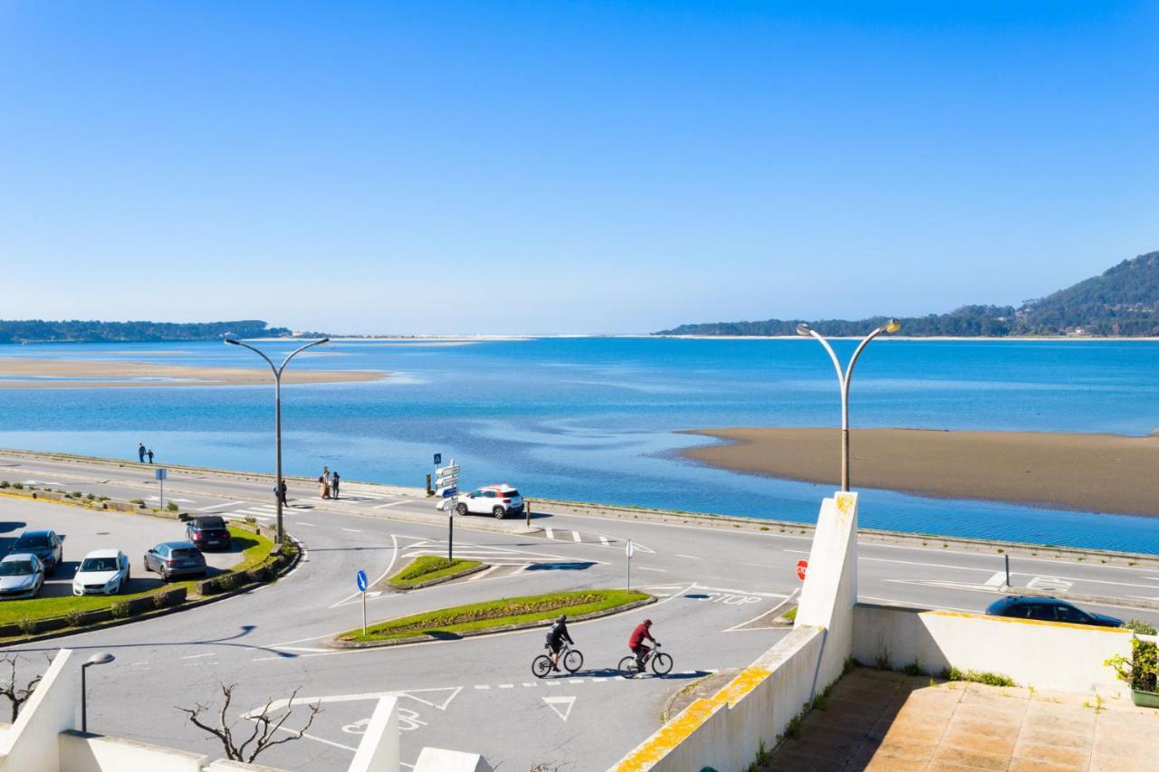 Bestvillas Foz Do Minho Caminha Esterno foto