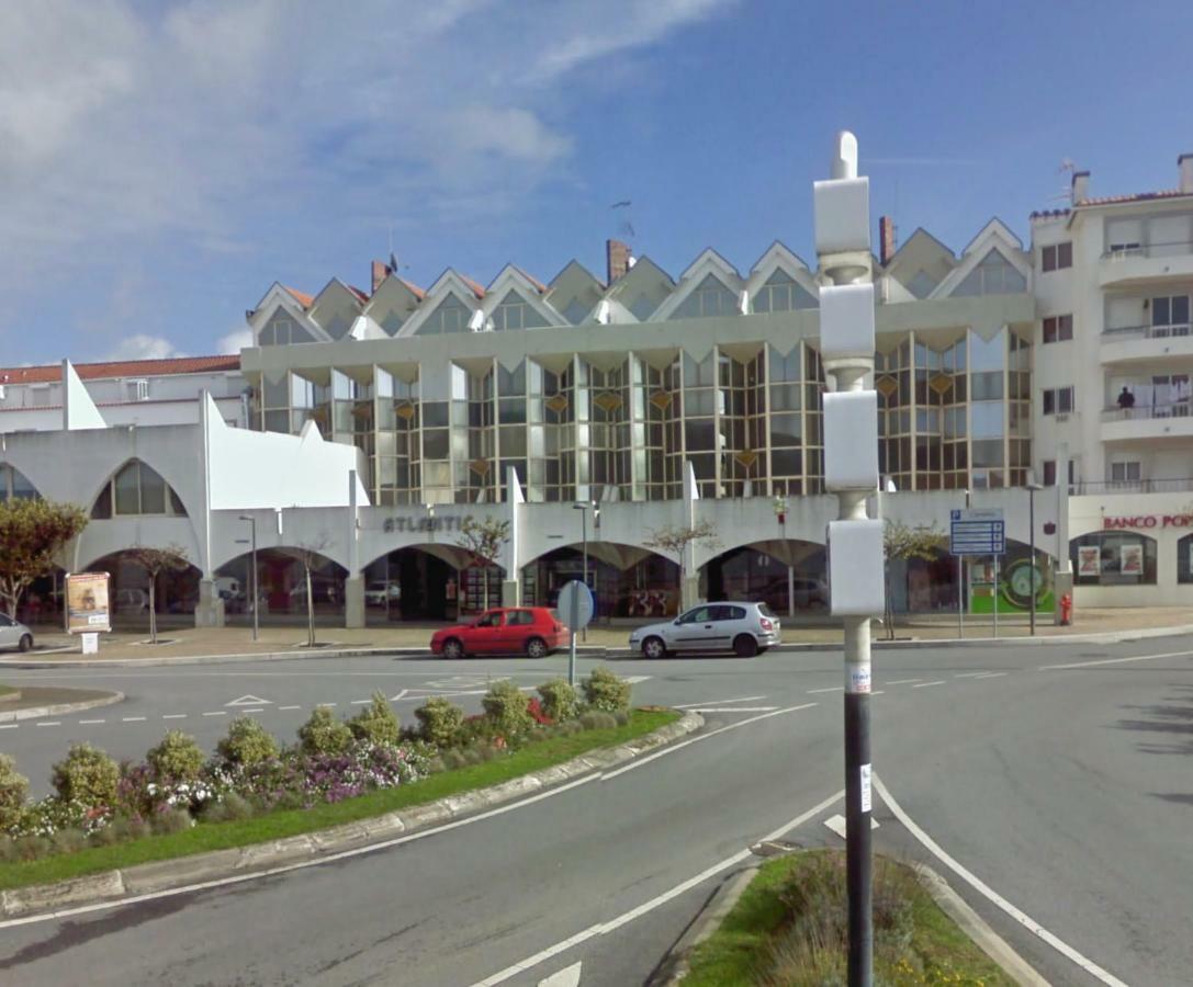 Bestvillas Foz Do Minho Caminha Esterno foto